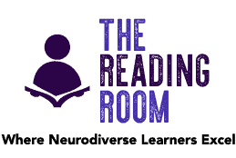 The Reading Room
